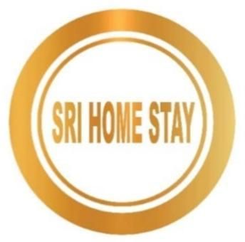 Sri Homestay Амед Экстерьер фото